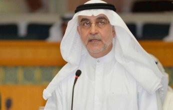 أحمد لاري يكشف خطة البرلمان العربي لمراقبة الانتخابات الرئاسية المصرية