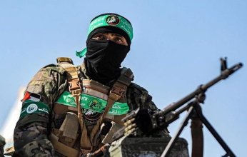 حقيقة مقتل رئيس أركان حماس.. من هو العقل المدبر لطوفان الأقصى؟