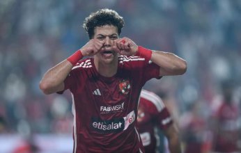 تأجيل محاكمة إمام عاشور في تهمة سب وقذف جاره