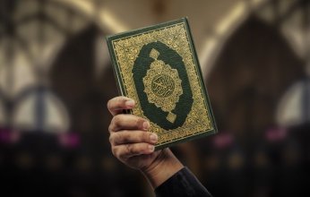 الدنمارك تجرم حرق «المصحف».. رسميا البرلمان يحظر إهانة الرموز الدينية