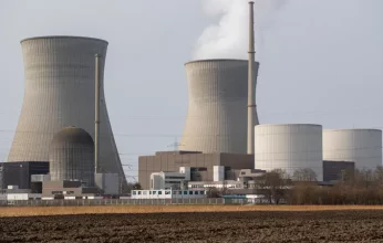 مسؤول مصري يكشف نسبة المساهمة المحلية في «الضبعة النووي»