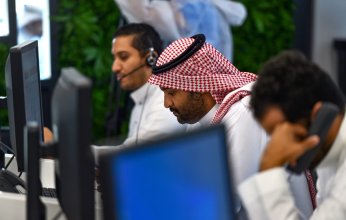 جيش الموظفين في السعودية.. 3.9 ملايين مواطن في الحكومة والقطاع الخاص