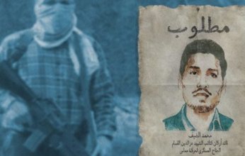 «خليجيون» خاص| «الضيف».. شبح غزة الذي تبحث عنه إسرائيل