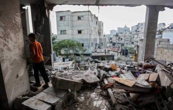 لتمديد الهدنة في غزة: مفاوضات حثيثة مع الوسطين المصري والقطري