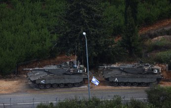 «الرد في الميدان».. إنذار لبناني جديد إلى إسرائيل