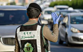 الكويت تسمح للمقيمين بالقيادة من دون رخصة