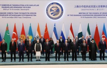 كيف تستفيد الكويت من شراكتها مع منظمة الـ «500 مليار دولار»؟