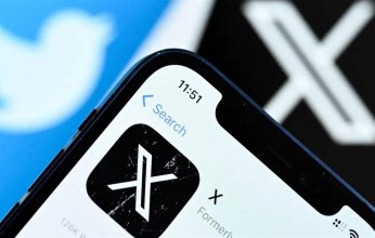 إيلون ماسك يقاضي شركات قاطعت منصة «اكس»