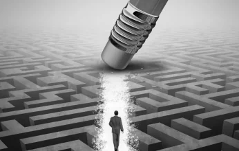 كيف تصبح شخصا أفضل في عام 2024