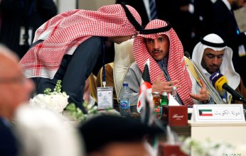 الكويت: تطورات جديدة في قضية أجهزة التجسس «المشبوهة»