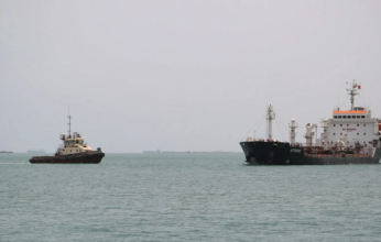 هجمات الحوثي تربك شركات التوريد والتجزئة العالمية