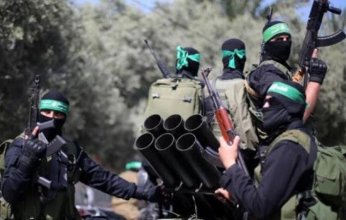 «خليجيون» خاص| على رأسهم السنوار.. فنانون يرحبون بتجسيد شخصيات قادة المقاومة الفلسطينية