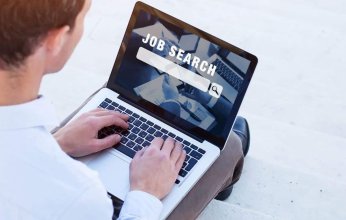 أفضل 5 أدوات ذكاء اصطناعي تساعد الباحثين عن عمل