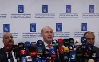 «محليات العراق»: 4 محافظات تحسم الانتخابات.. ومخاوف من «المال السياسي»