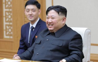 مفاعل نووي جديد ينضم لترسانة كوريا الشمالية