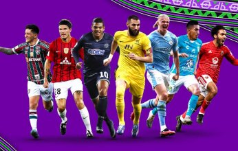 النسخة الأخيرة.. كل ما تحتاج معرفته عن كأس العالم للأندية 2023