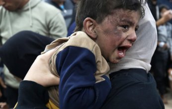«خليجيون»| تسريبات عن خطة ثلاثية مصرية لـ«هدنة غزة».. ومحلل فلسطيني: «تصطدم» بخطط جيش الاحتلال