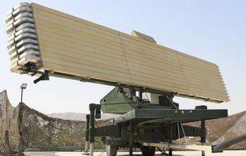 إيران تكشف عن «توافق» مع إسرائيل في ملف واحد