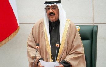 «خليجيون» خاص| محللون يتوقعون إصلاحات «غير مسبوقة» في الكويت