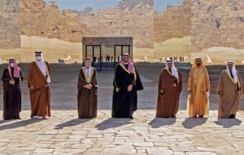 «خليجيون».. خاص| دبلوماسيون: مواقف تاريخية لـ«نواف» من التطبيع والمصالحة الخليجية