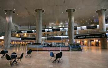 إسرائيليون بدون عمل.. الحرب تصيب جيوب الاحتلال