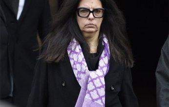 تكره البذخ وكبير الخدم سرب أسرارها.. القصة الكاملة لأغنى امرأة في العالم