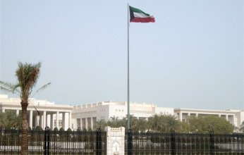 بعد وفاة أمير الكويت.. «خليجيون» تنشر نصوص قانون توارث الإمارة