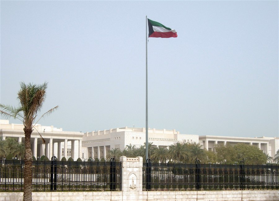بعد وفاة أمير الكويت.. «خليجيون» تنشر نصوص قانون توارث الإمارة بعد وفاة أمير الكويت.. «خليجيون» تنشر نصوص قانون توارث الإمارة