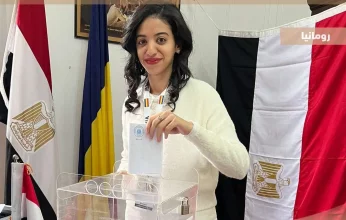 «رئاسية مصر».. انتهاء فرز أصوات المصريين في الخارج ولجان الداخل تستعد لاستقبال 67 مليون ناخب