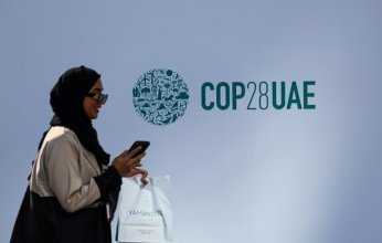 48 ساعة صعبة في «كوب 28».. أمال بصيغة «قوية» حول الوقود الأحفوري