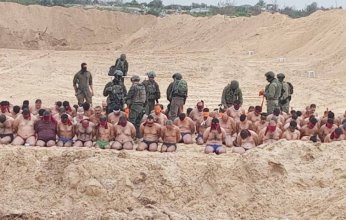 آخرها دفن الأسرى أحياء.. مواقف إسرائيلية متطرفة تثير الغضب