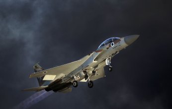 أستراليا تؤكد مقتل 2 من مواطنيها بضربة إسرائيلية في لبنان