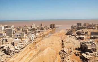 «خليجيون» خاص| «محاكمات كارثة درنة».. اختبار جديد لهيبة القضاء الليبي