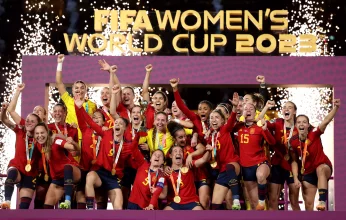 نجمات خارج الأضواء.. اهتمام عالمي متزايد بـ«الكرة النسائية»