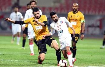 الدوري الكويتي.. صراع ثلاثي على القمة و«المدربين الجدد» أمل هذه الفرق