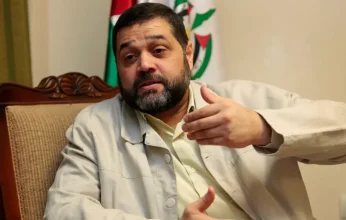 «حماس» تعلن شرطًا أساسيًا للتفاوض على الأسرى