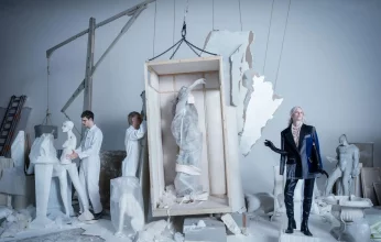 شركات عالمية تخسر «معركة السوشيال ميديا» الداعمة لغزة