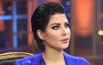 شمس الكويتية في قفص الاتهام بسبب «المعايشة قبل الزواج»