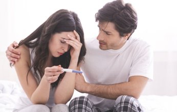 احذري.. أمراض العشرينات قد تحرمك من الإنجاب