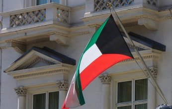 أول تعليق كويتي بعد العثور على «الطالب المختفي» بالقاهرة