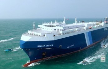 هجمات الحوثي تربك الشحن العالمي.. هل يكون «رأس الرجاء الصالح» الحل؟