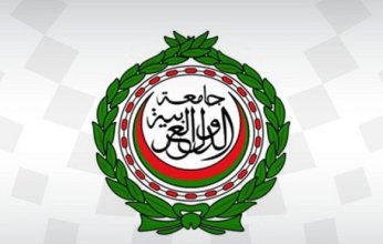 الأكاديمية العربية تنظم مؤتمرًا دوليًا لتحسين جودة المحتوى الرقمي