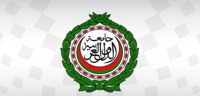 الأكاديمية العربية تنظم مؤتمرًا دوليًا لتحسين جودة المحتوى الرقمي الأكاديمية العربية تنظم مؤتمرًا دوليًا لتحسين جودة المحتوى الرقمي