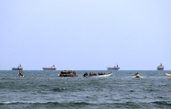 اليمن.. هل تردع عقوبات واشنطن الحوثي في باب المندب؟