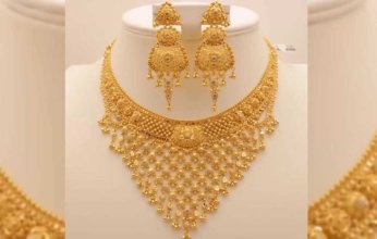 سعر الذهب في الكويت اليوم الثلاثاء 5 ديسمبر 2023