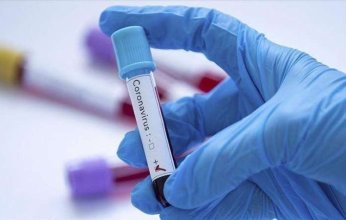 الكويت ترصد المتحور «JN. 1».. و«الوزارة» توضح حقيقة الموقف الصحي بالبلاد