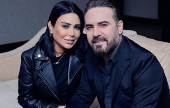 أبرز 10 مشاهير اعتنقوا الإسلام