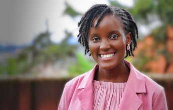 فانيسا ناكاتي تكتب: في «كوب 28» يبدو الأمر كما لو أن قارب النجاة المشترك للبشرية يغرق.. لم يتبق سوى ساعات للعمل