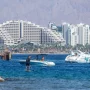 khaligyoun39624