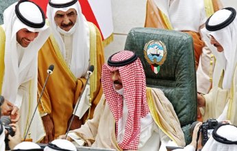 آخر تفاصيل الحالة الصحية لأمير الكويت (بيان رسمي)